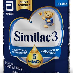 Similac-3-800g--imagen