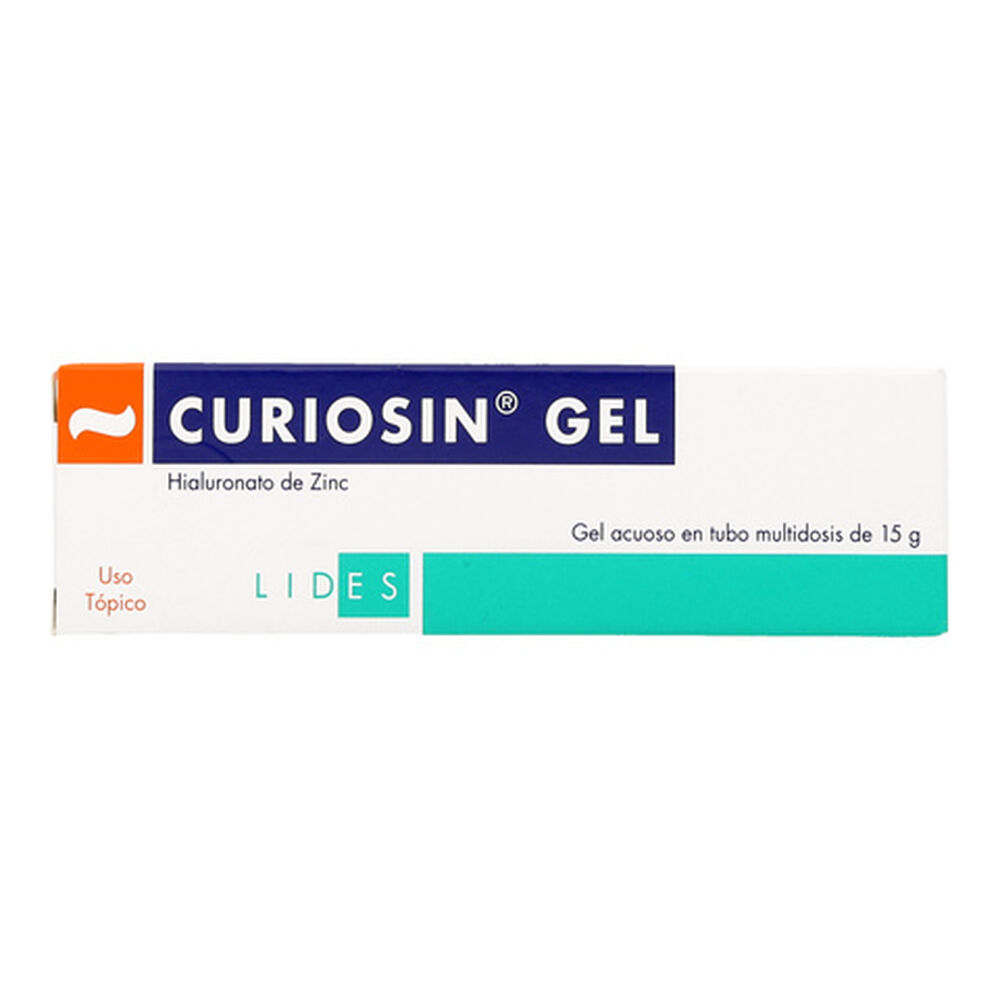 Curiosin-Lides-Gel-15G-1-Pza-imagen