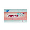 Ponstan-500mg--imagen