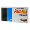 Paramix-500Mg-6-Gra-imagen-3