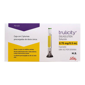 Trulicity-Solución-In-0.75Mg/0,-2-Plumas-imagen