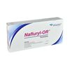 Nafluryl-Or-5Mg-20-Tabs-imagen
