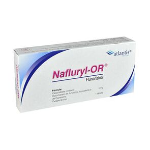 Nafluryl-Or-5Mg-20-Tabs-imagen