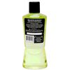 PALMOLIVE-BRILLANTINA-LIQUIDA-115ML-imagen-2