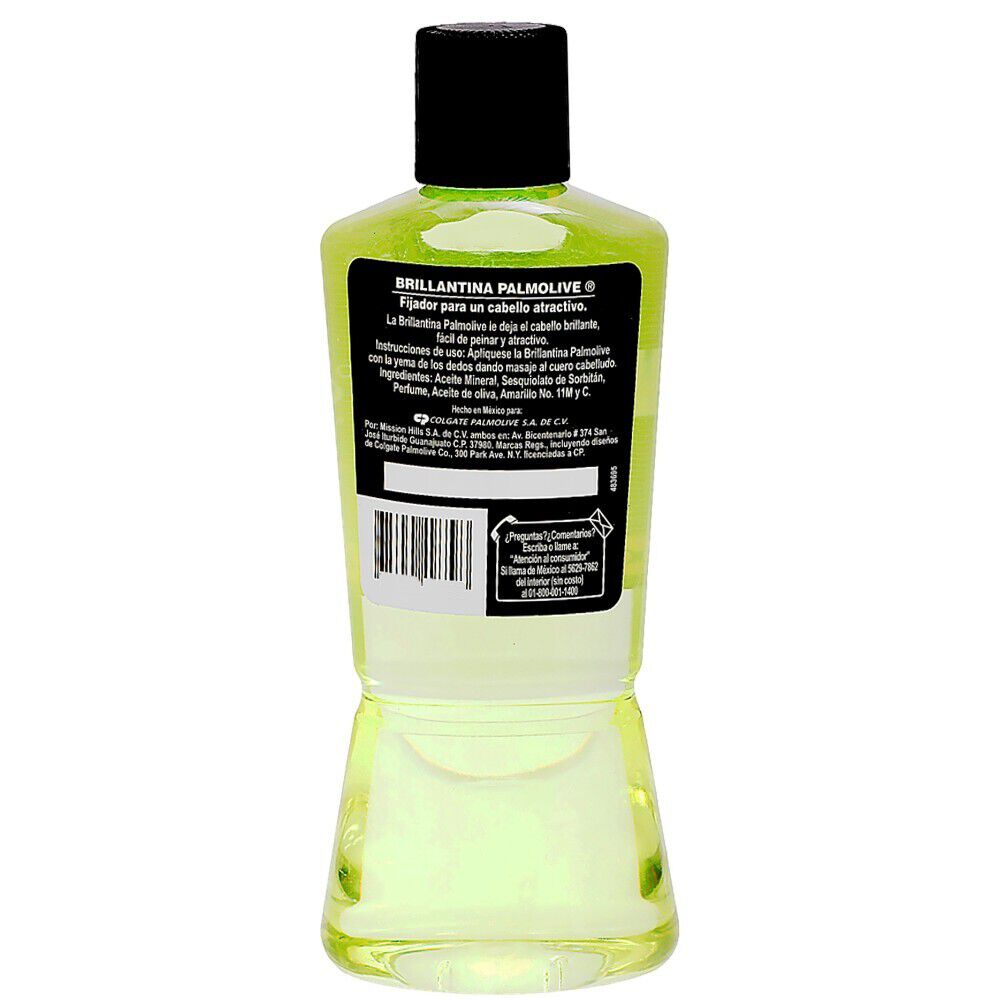 PALMOLIVE-BRILLANTINA-LIQUIDA-115ML-imagen-2