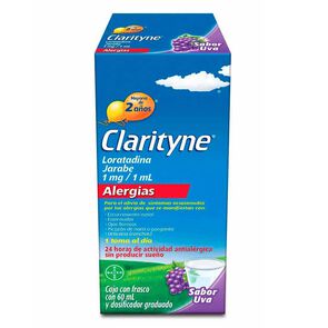 Clarityne-Jarabe-Uva-60Ml-imagen