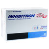 Inhibitron-Twit-40Mg/1100Mg-30-Caps-imagen-3