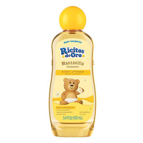 Ricitos-De-Oro-Manzanilla-100Ml-imagen