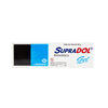 Supradol-Gel-30G-imagen