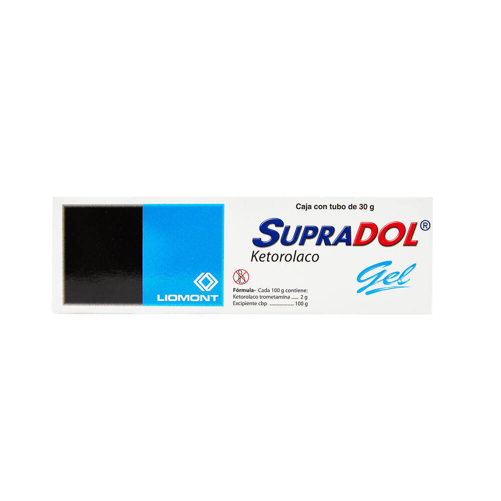 Supradol-Gel-30G-imagen