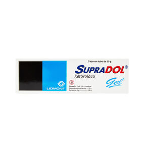 Supradol-Gel-30G-imagen