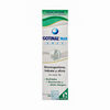 Gotinal-Mar-Soft-100Ml-imagen