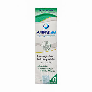 Gotinal-Mar-Soft-100Ml-imagen