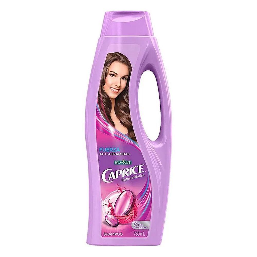 Caprice-Shampoo-Acticeramidas-750Ml-imagen