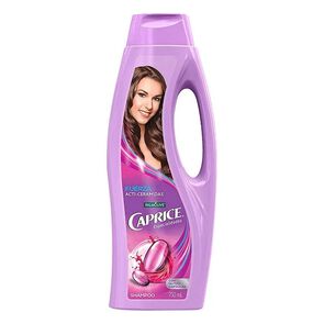 Caprice-Shampoo-Acticeramidas-750Ml-imagen