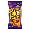 Barcel-Takis-Fuego-80G-imagen