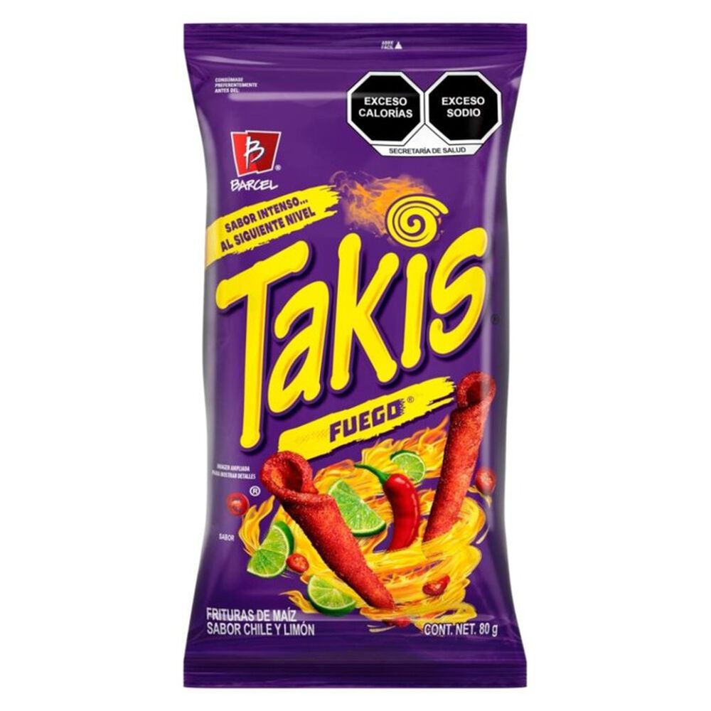 Barcel-Takis-Fuego-80G-imagen
