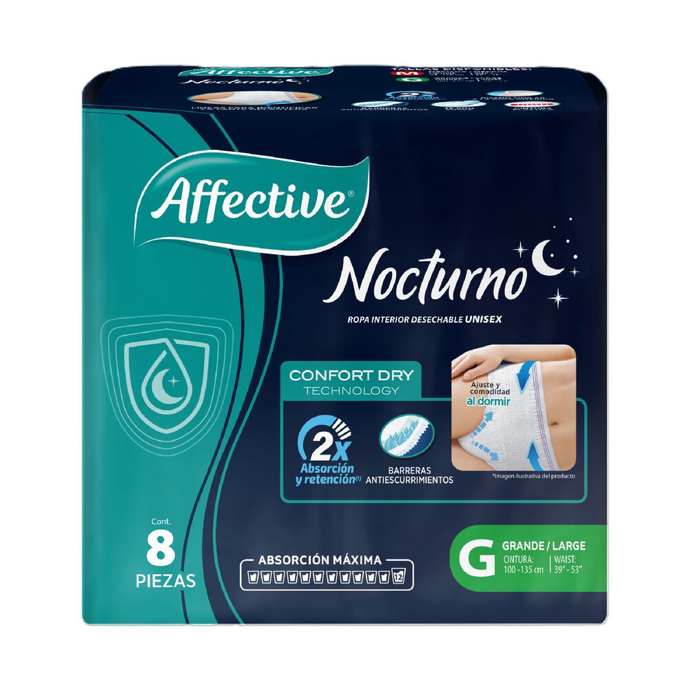 Affective-Active-Nocturno-Grande-8-Pzas-imagen