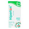 Hiperton-10%-Solucion-100Mg-10Ml-imagen