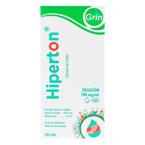 Hiperton-10%-Solucion-100Mg-10Ml-imagen