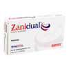 Zanidual-20Mg/10Mg-14-Tabs-imagen