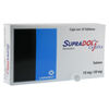 Supradol-Cafeina-10Mg/50Mg-10-Tabs-imagen-5