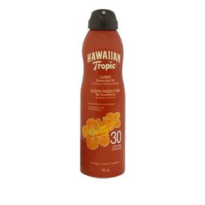 Hawaiian-Tropic-Aceite-Zanahoria-177Ml-imagen