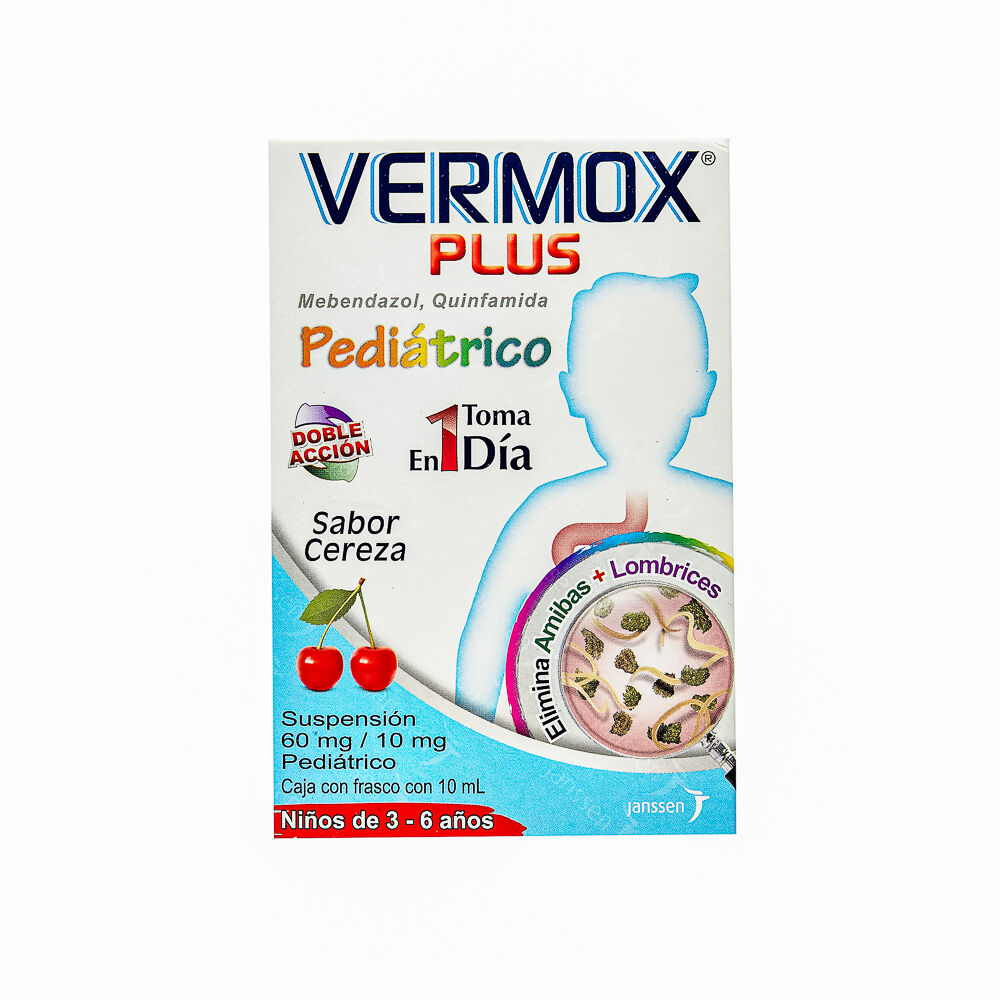 Vermox-Plus-Suspensión-Cereza-10Ml-imagen
