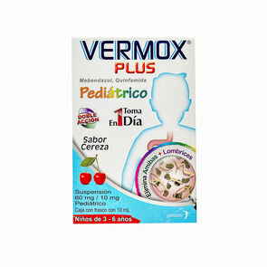 Vermox-Plus-Suspensión-Cereza-10Ml-imagen