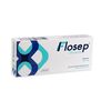 FLOSEP-OFLOXACINO-400MG-8-TABS-imagen