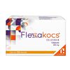 Flexakocs-200Mg-10-Caps-imagen-1