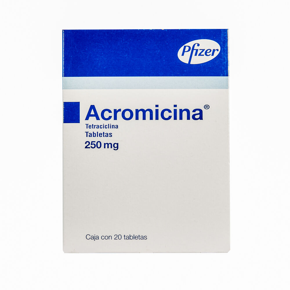 Acromicina-250Mg-20-Tabs-imagen
