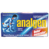 Analgen-220mg---Alivio-r&aacute;pido-del-dolor--imagen-1