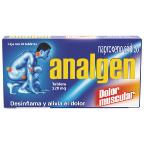 Analgen-220mg---Alivio-r&aacute;pido-del-dolor--imagen