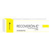 Recoveron-C-Crema-5G-40G-imagen