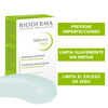 BIODERMA-SEBIUM-BARRA-100G-imagen-2
