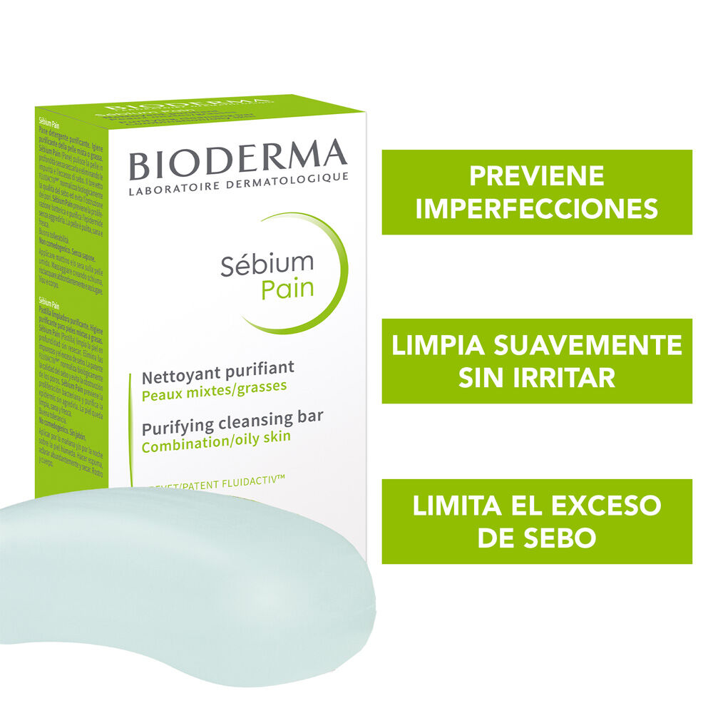 BIODERMA-SEBIUM-BARRA-100G-imagen-2