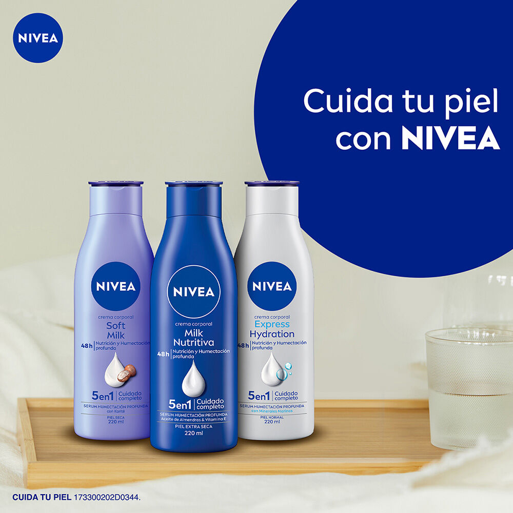NIVEA-Crema-Corporal-humectante-Soft-Milk-48-horas-de-Humectación-y-Suavidad-Profunda-para-Piel-Seca-220-ml-imagen-7