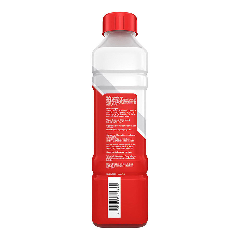 Pedialyte-60-Manzana-Soluci&oacute;n-500Ml-imagen-2