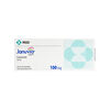 Januvia-100Mg-28-Comp-imagen