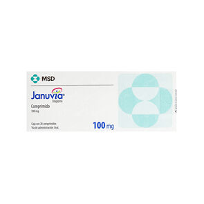 Januvia-100Mg-28-Comp-imagen