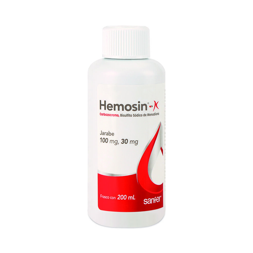 Hemosin-K-Jarabe-100Mg/30Mg-200Ml-imagen-1