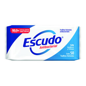Escudo-Toallita-Humeda-Antibact-50-Pzas-imagen