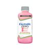Electrolife-Zero-Fresa-Kiwi-625Ml-imagen