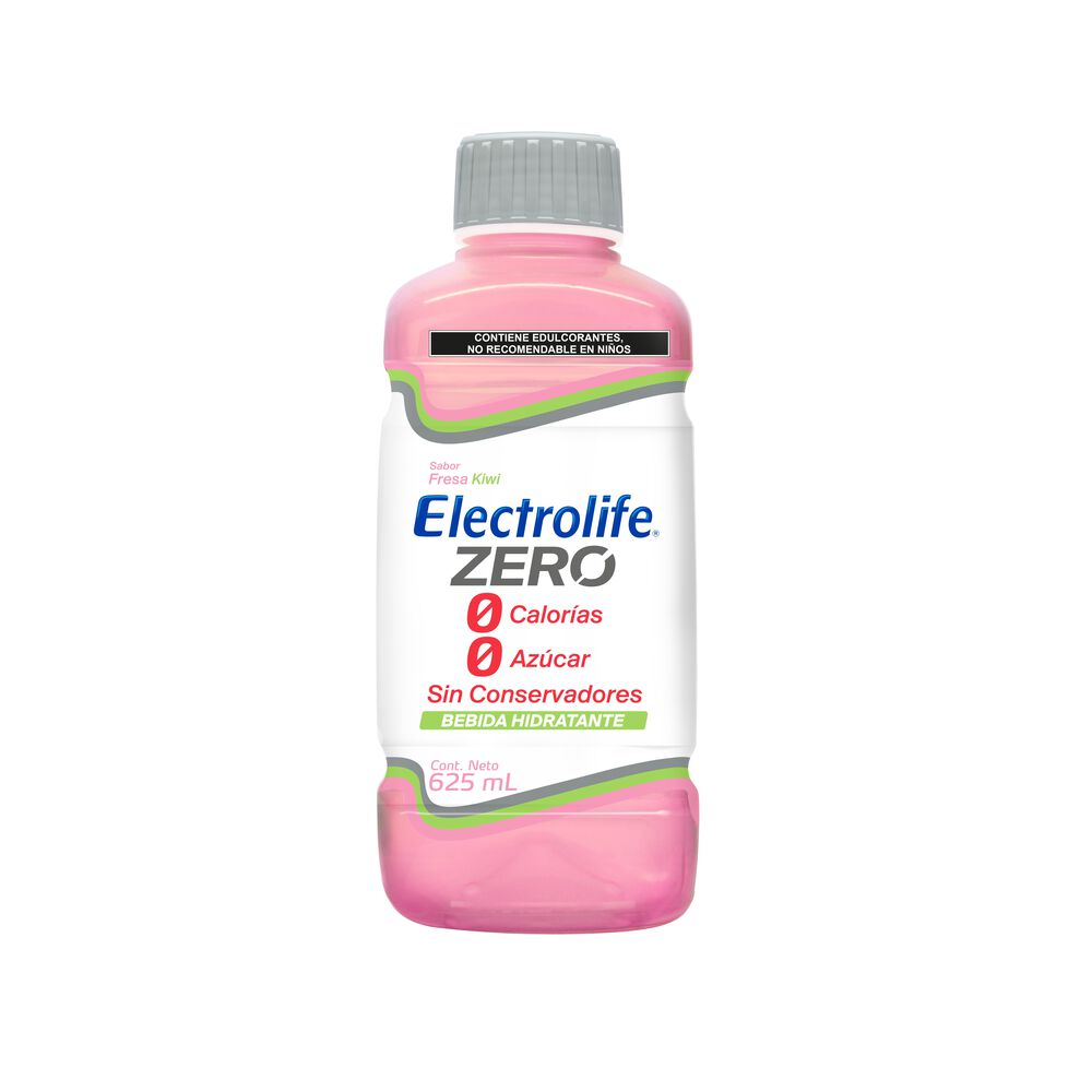 Electrolife-Zero-Fresa-Kiwi-625Ml-imagen