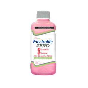 Electrolife-Zero-Fresa-Kiwi-625Ml-imagen