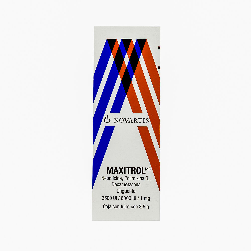 Maxitrol-Unguento-3.5G-imagen