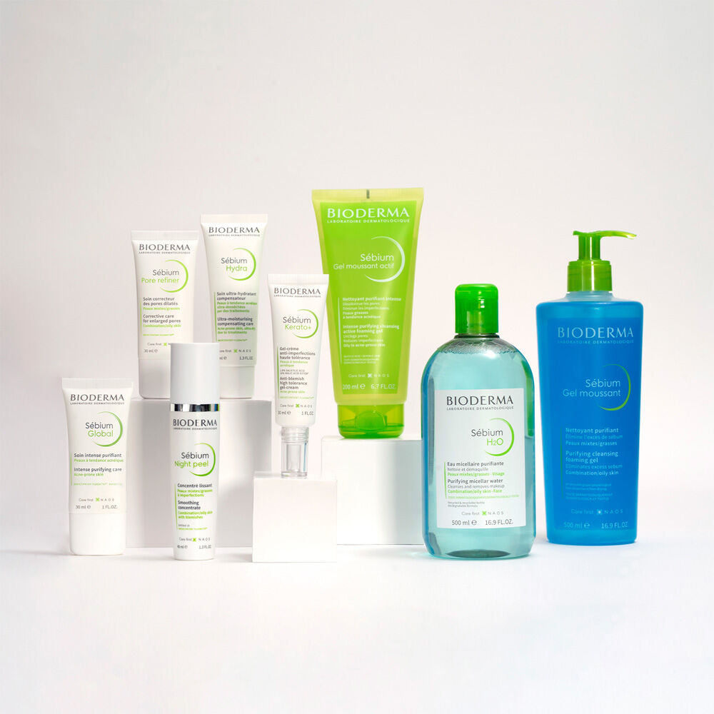 BIODERMA-SEBIUM-GEL-EXFOLIANTE-100ML-imagen-5