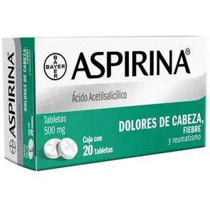 Aspirina-500Mg-20-Tabs-imagen