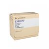 Exelon-Parche-24-Hrs-4.6Mg-30-Sbs-imagen